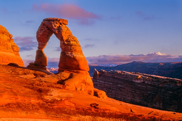 delicate arch 01