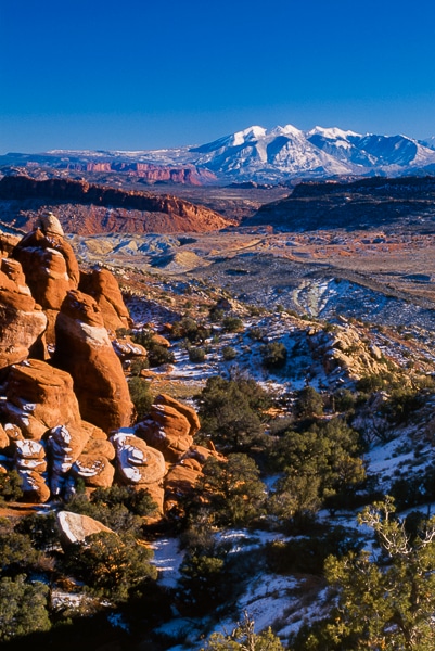 fiery furnace