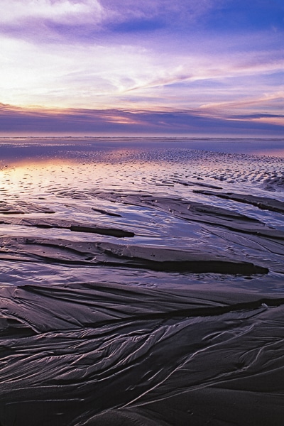 sand patterns 01