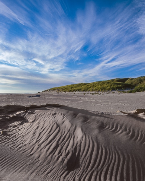 sand patterns 02