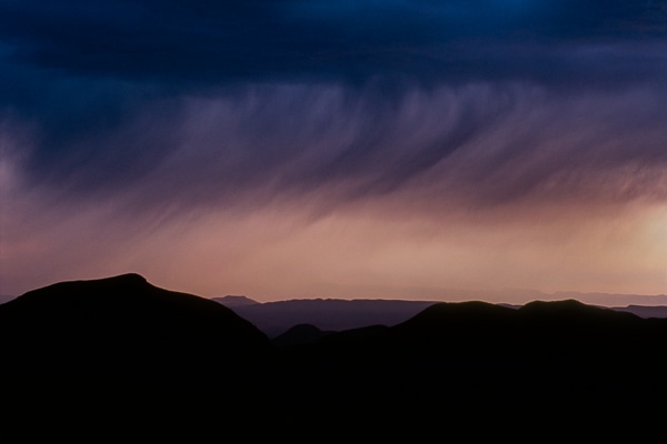 virga